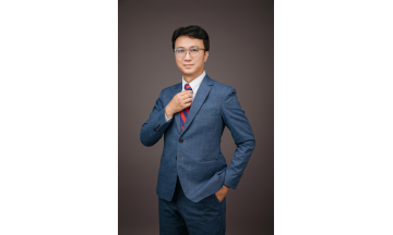 德義記帳士事務所